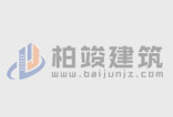 高端定制仿铜大门 型号：8073