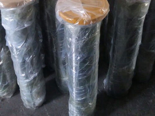 国产一区二区精品水蜜桃配件大全批发