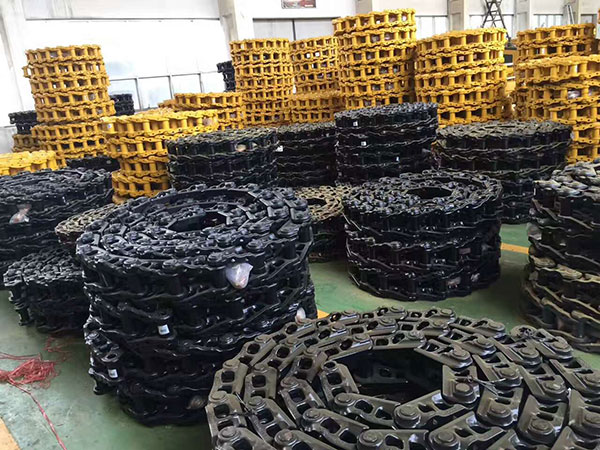 山推亚洲水蜜桃视频配件批发