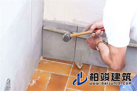 一般家庭的车库是多宽多长的？